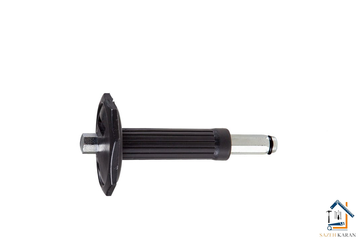 مزیت های استفاده از چاشنی و میخ