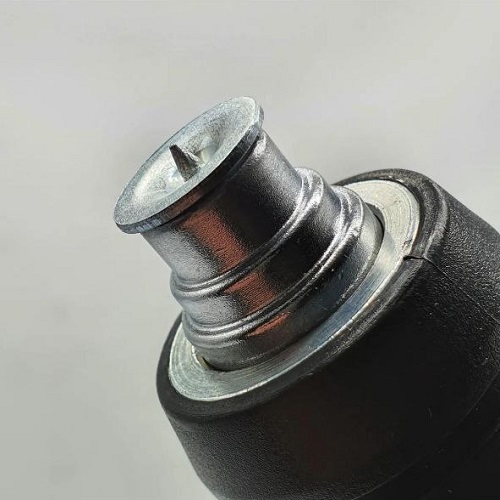 خرید میخ و چاشنی سرهمی