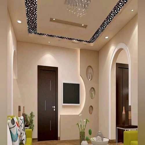 خرید کناف ارزان