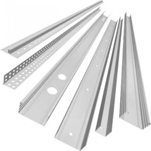 فروش سازه پروفیل کناف