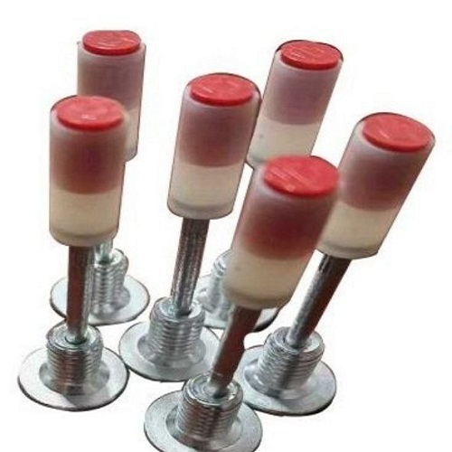 فروش میخ چاشنی دار