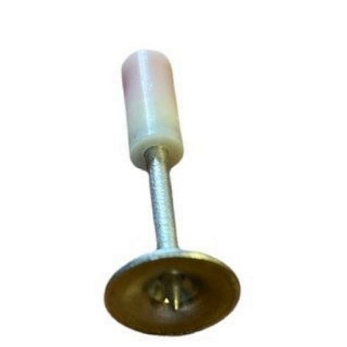 فروش میخ چاشنی سرخود