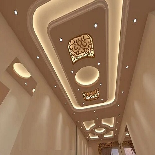 فروش کناف در بازار تهران