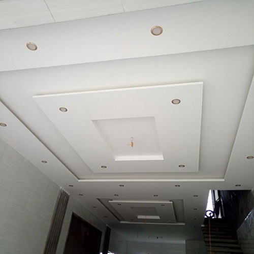 قیمت لوازم کناف در بازار تهران