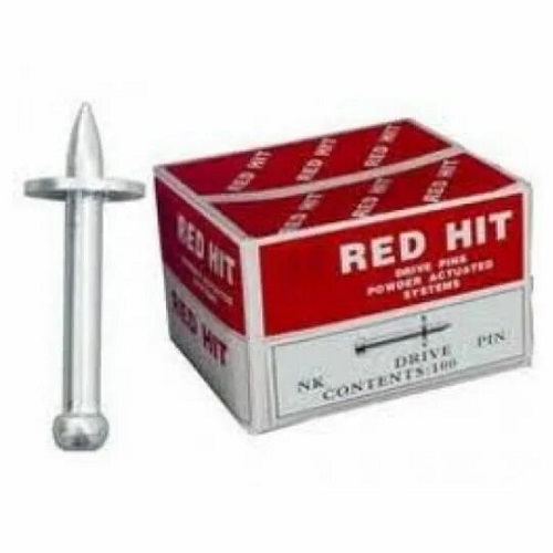 نقش میخ و چاشنی در سقف کناف